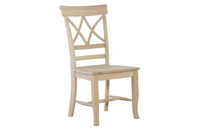 Lacy Dining Chair