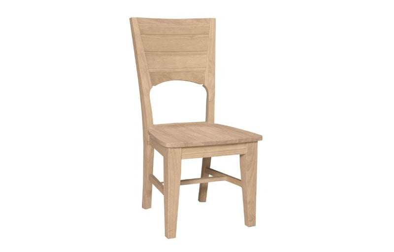 Canyon Full Dining Chair