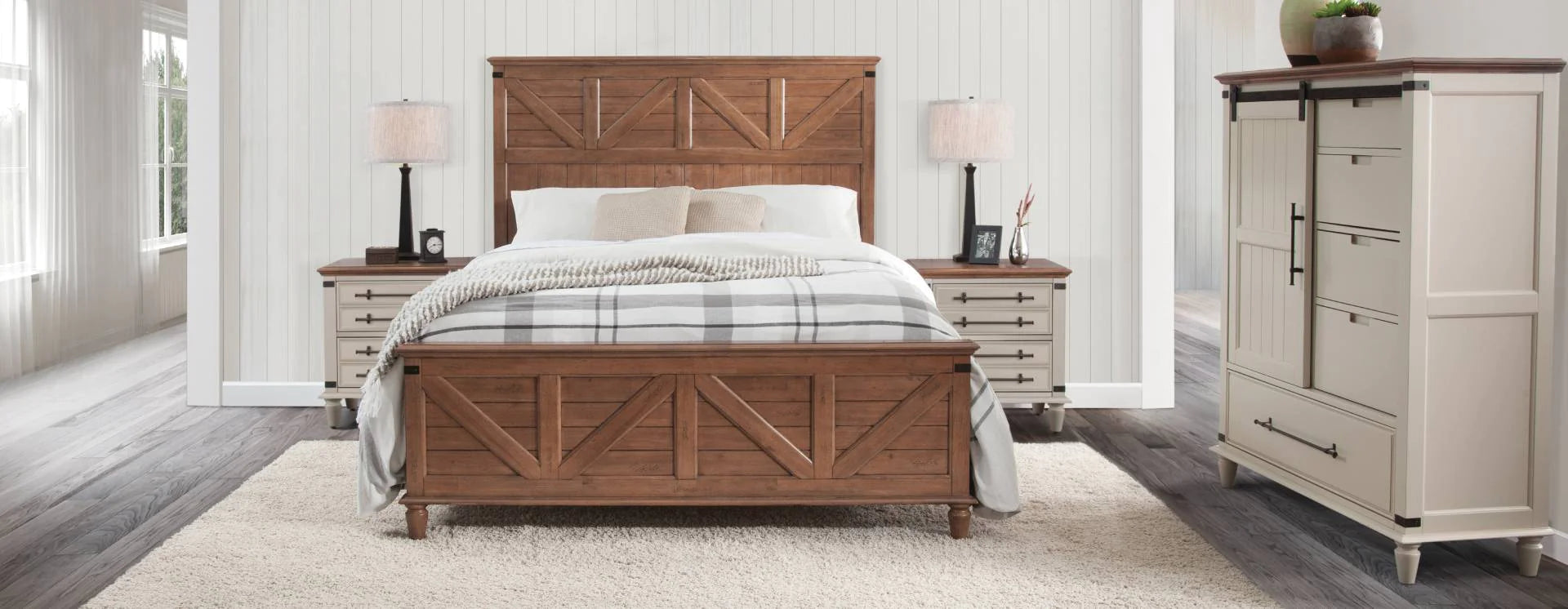 Bare Wood Fine Wood Furniture Groton s Real Wood Furniture Store Bare Wood Groton
