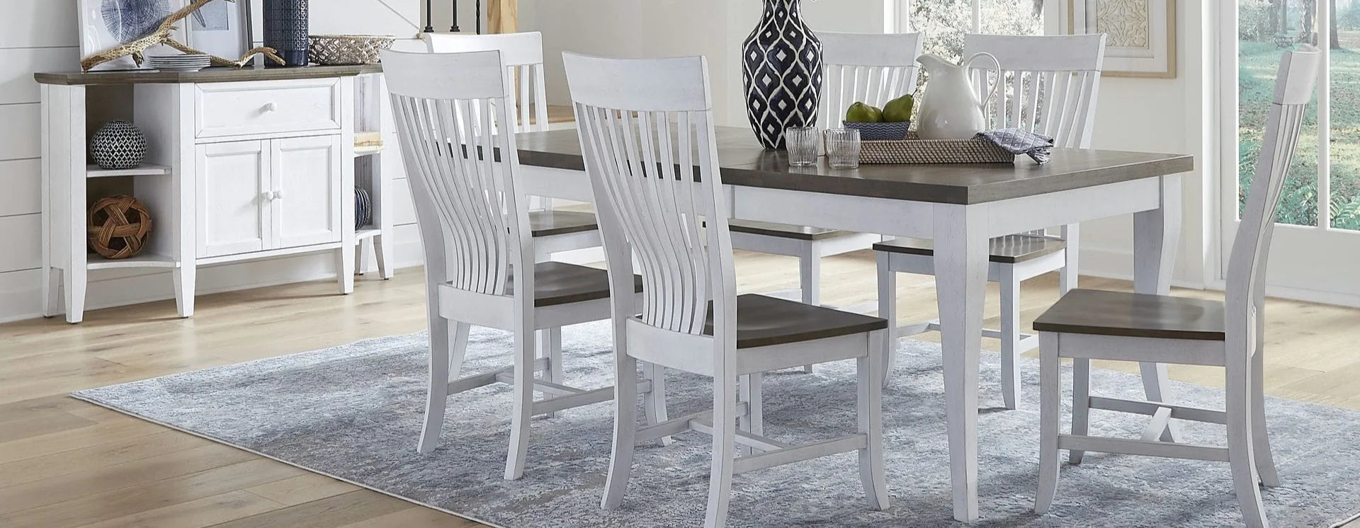 Bare Wood Fine Wood Furniture Groton s Real Wood Furniture Store Bare Wood Groton