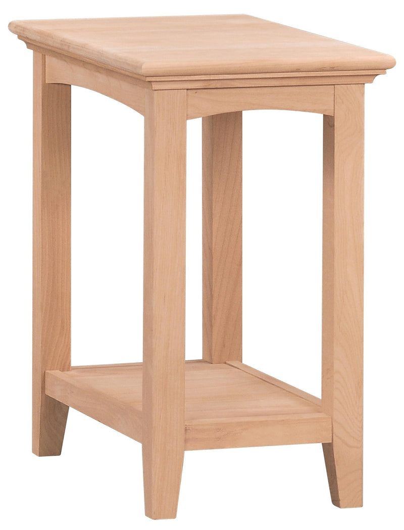 [15 Inch] McKenzie Accent Tables