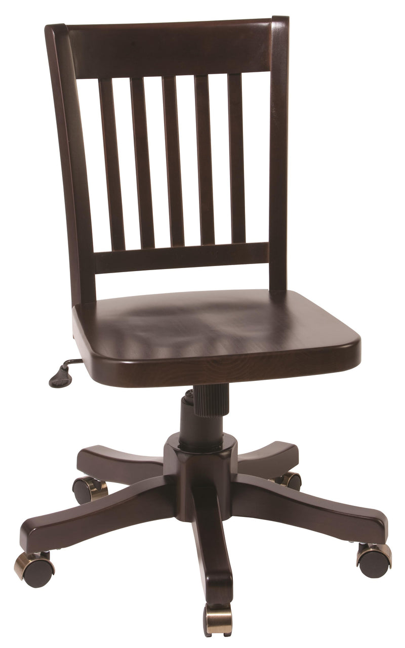 Hawthorne Desk Chairs