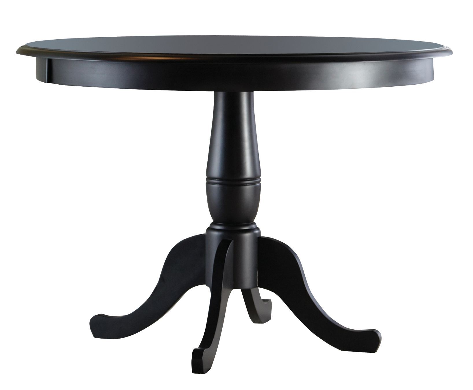 [42 Inch] Classic Round Table